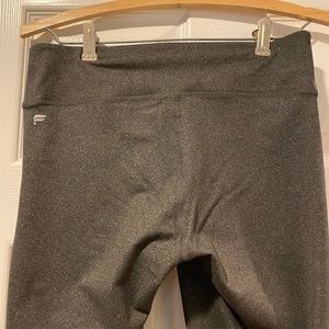NWOT Powerhold by Fabletics